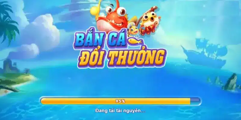 Những điều dễ làm sai khi áp dụng chiến thuật bắn cá đổi thẻ